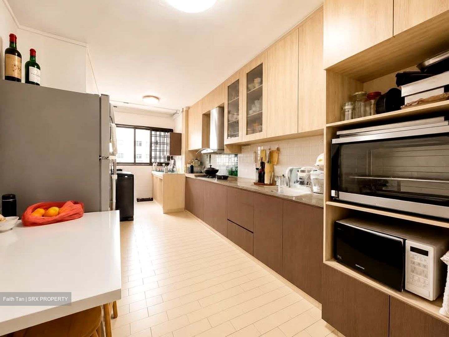 Blk 131 Bukit Batok West Avenue 6 (Bukit Batok), HDB 4 Rooms #556295351